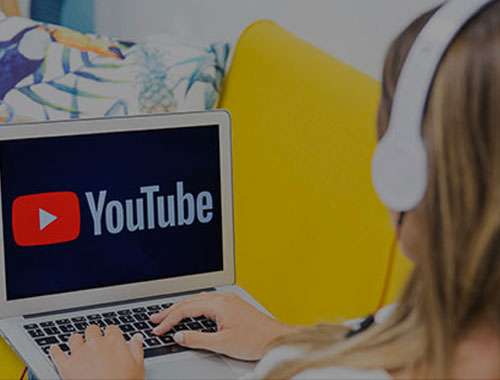 youtube marketing