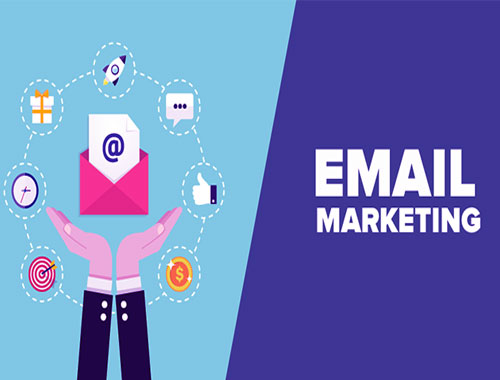email marketing