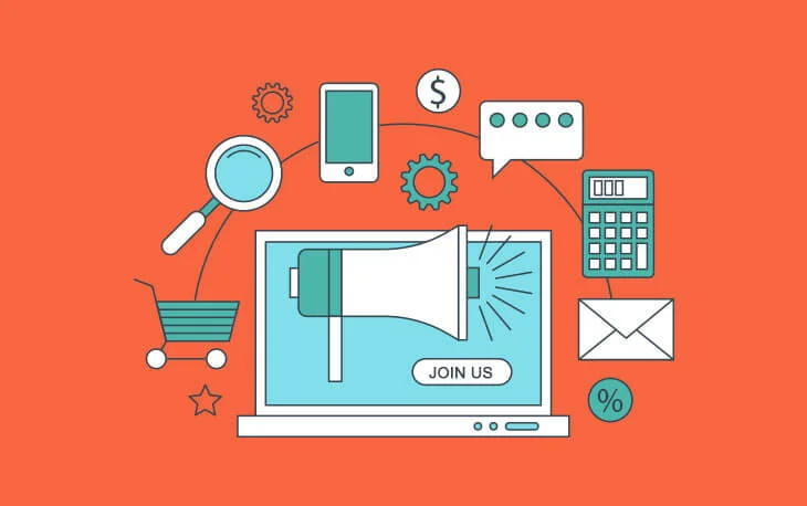 digital marketing training in chandigarh digital marketing training in chandigarh