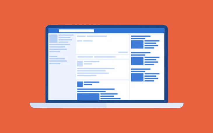 facebook marketing training in chandigarh facebook marketing training in chandigarh