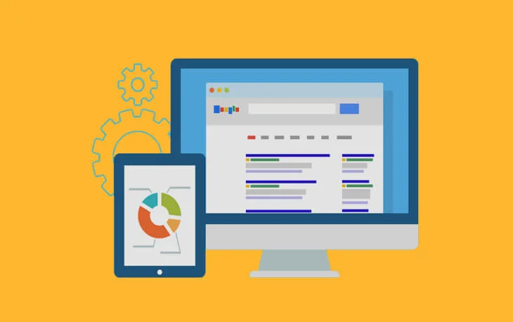 ppc training in chandigarh ppc training in chandigarh