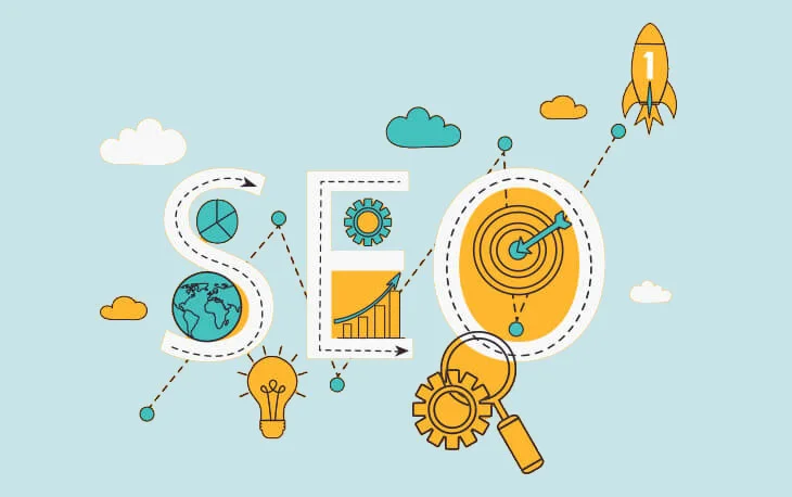 seo training in chandigarh seo training in chandigarh