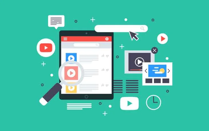 youtube training in chandigarh youtube training in chandigarh